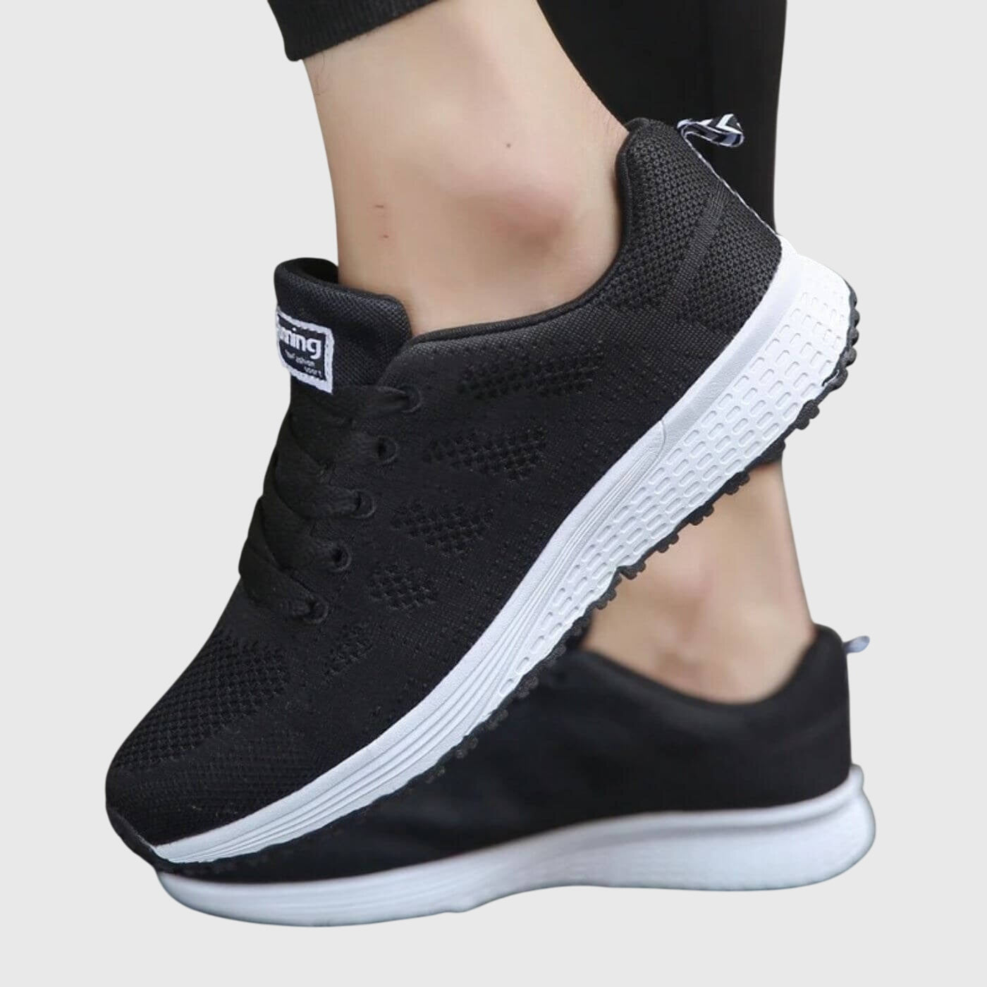 Clara | Orthopedic Shoes for Women