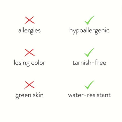 SOPHIA | STYLISH GOLD BANGLE