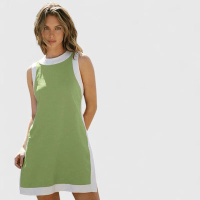 Clara | Comfortable Summer Co-ord