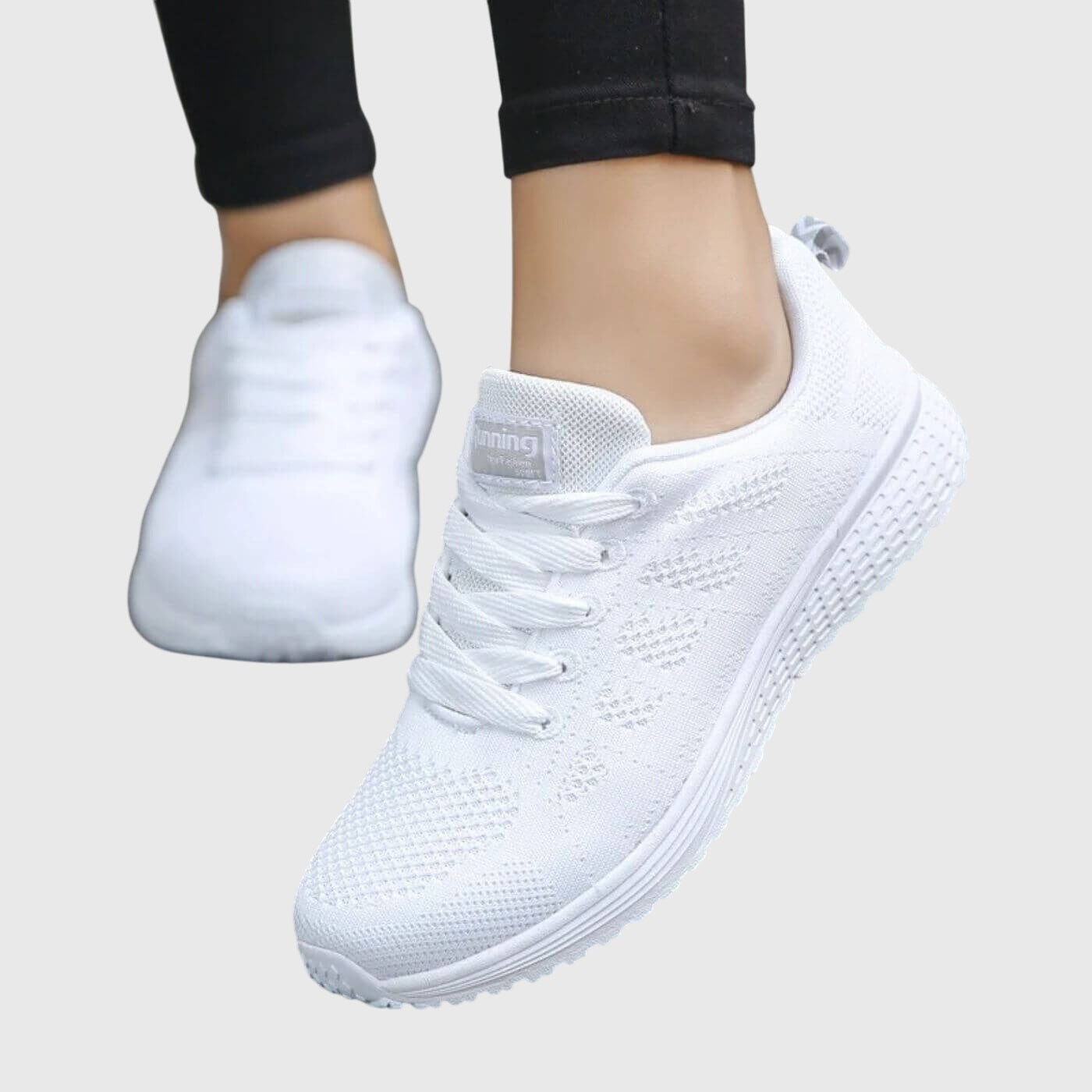 Clara | Orthopedic Shoes for Women