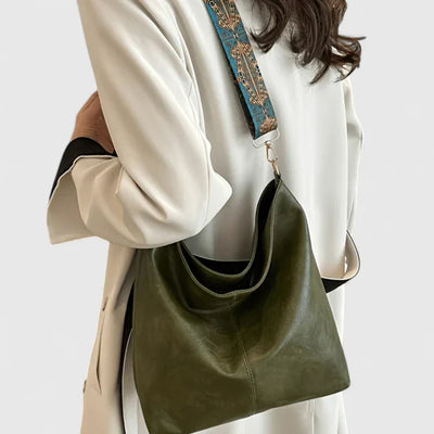 Clara | Elegant Handbag