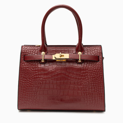 Clara | Elegant Parisian-Inspired Handbag
