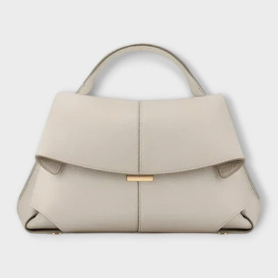 Clara | Luxurious Handbag Éclat